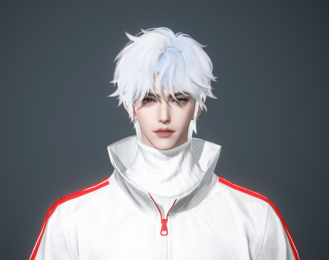 NSHWO46281逆水寒手游账号详情图28