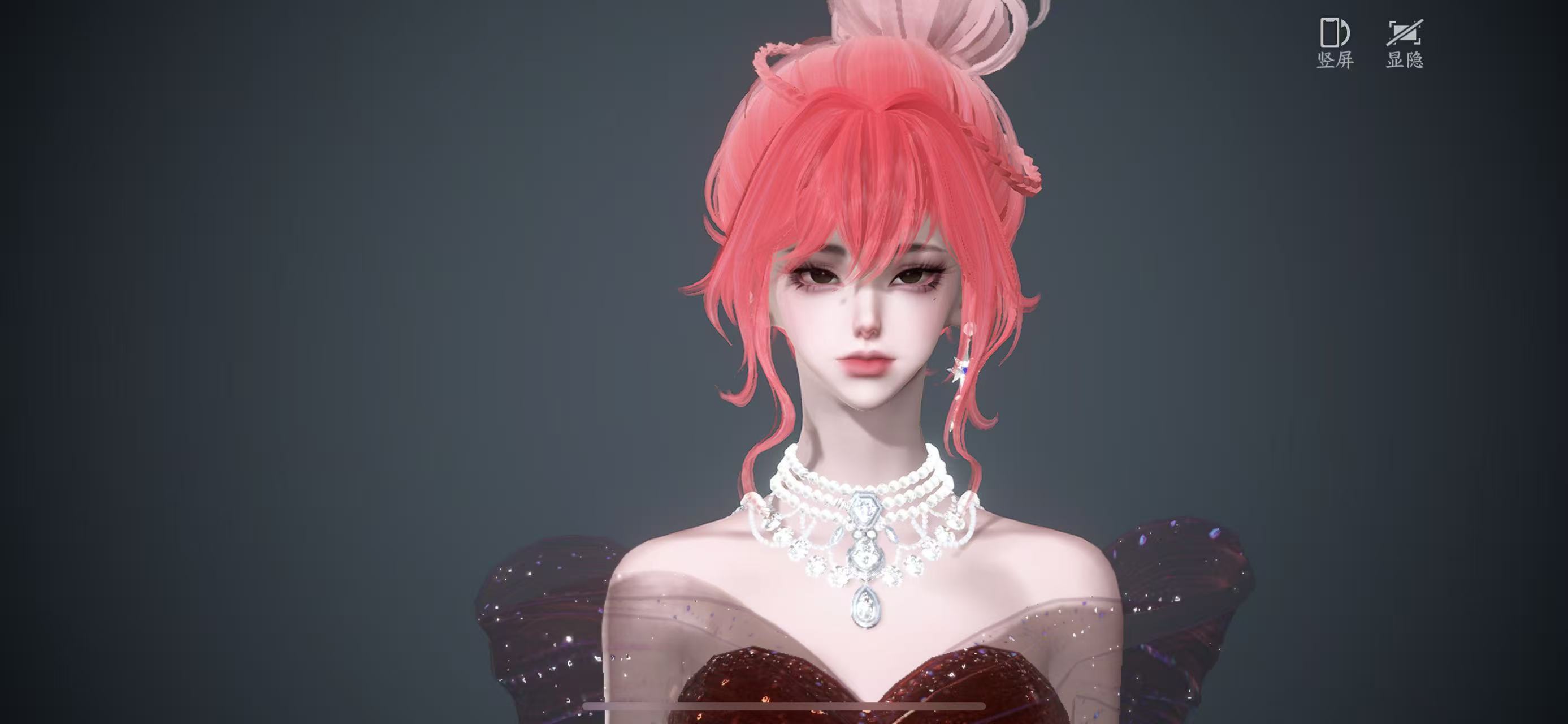 NSHWO46277逆水寒手游账号详情图26 NSHWO46277逆水寒手游账号详情图26