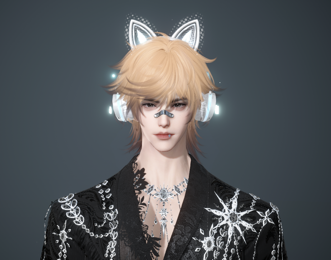 NSHWO46867逆水寒手游账号详情图24