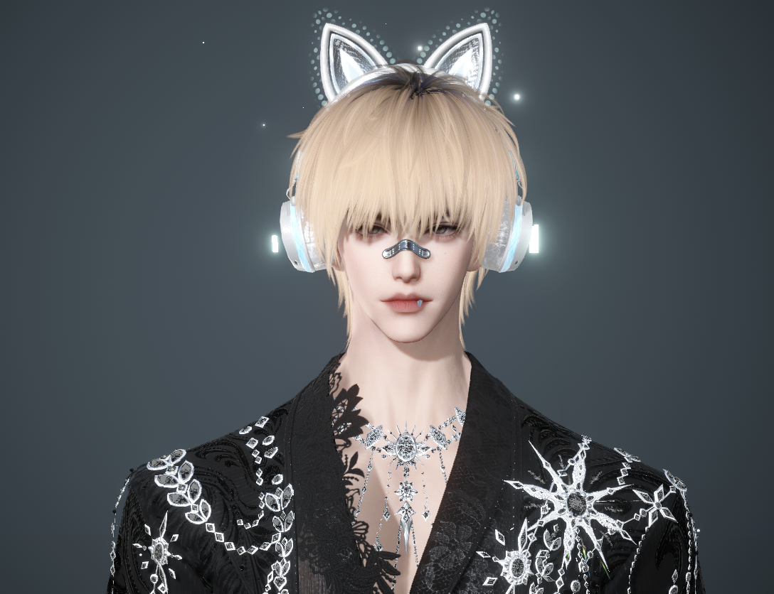 NSHWO46867逆水寒手游账号详情图25