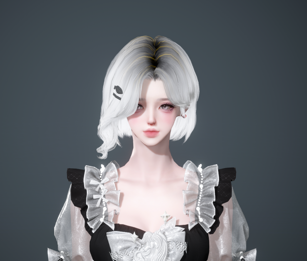 NSHWO46867逆水寒手游账号详情图37