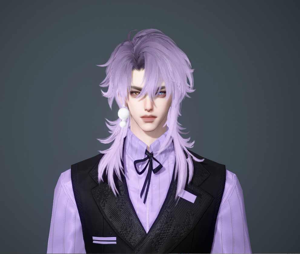 NSHWO46721逆水寒手游账号详情图23