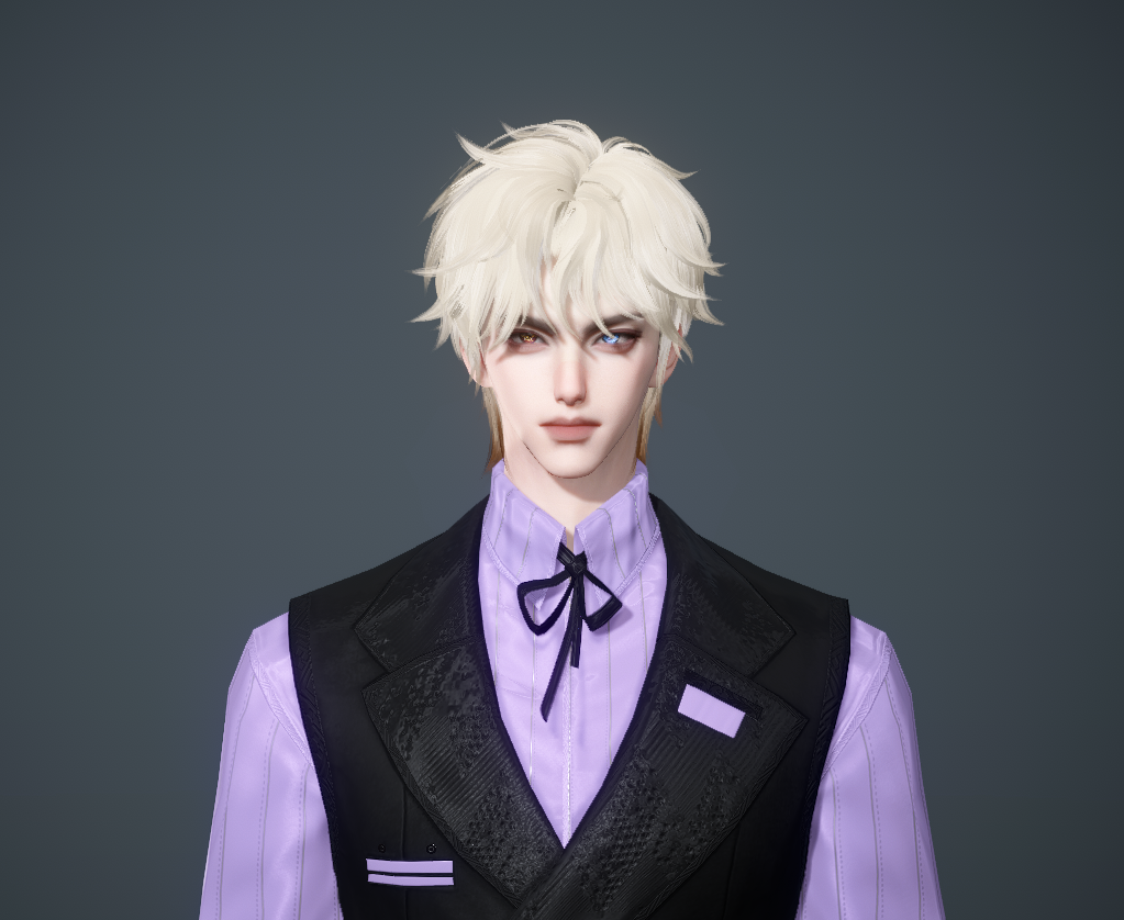 NSHWO46721逆水寒手游账号详情图28