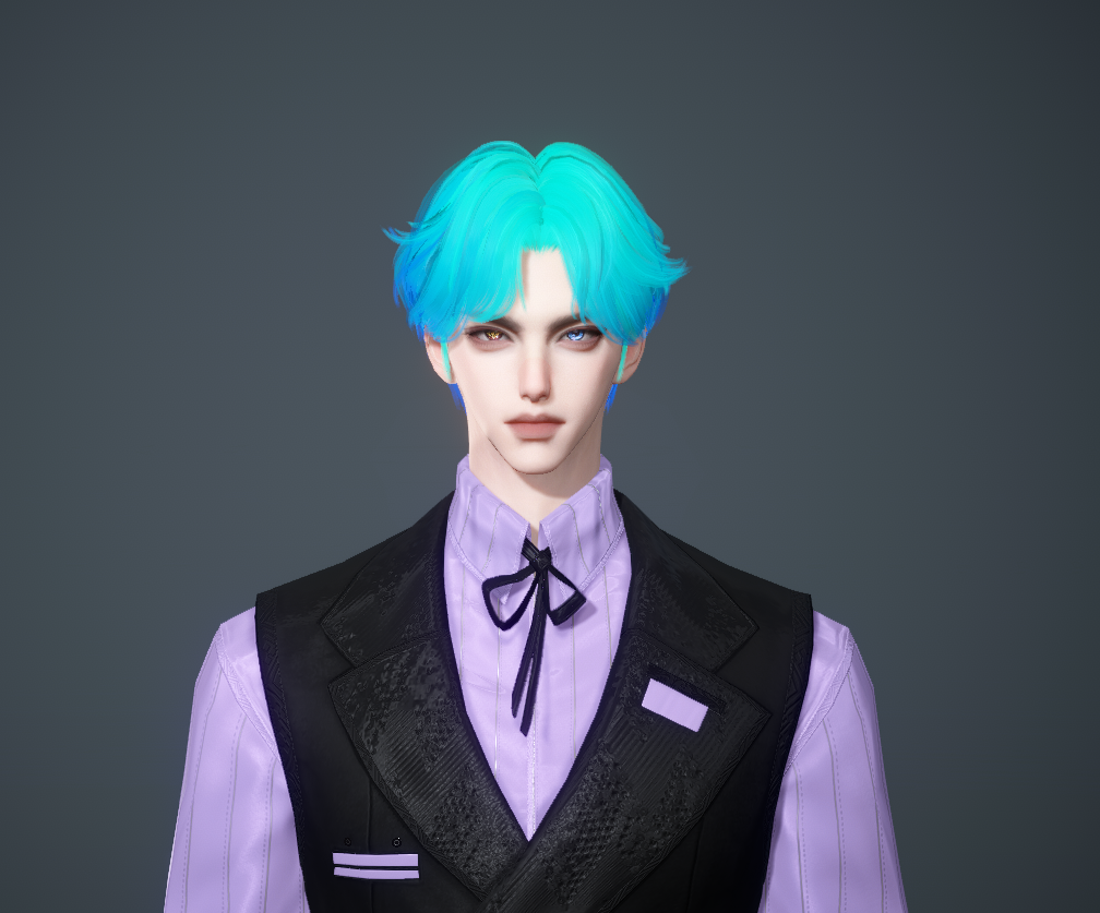 NSHWO46721逆水寒手游账号详情图30