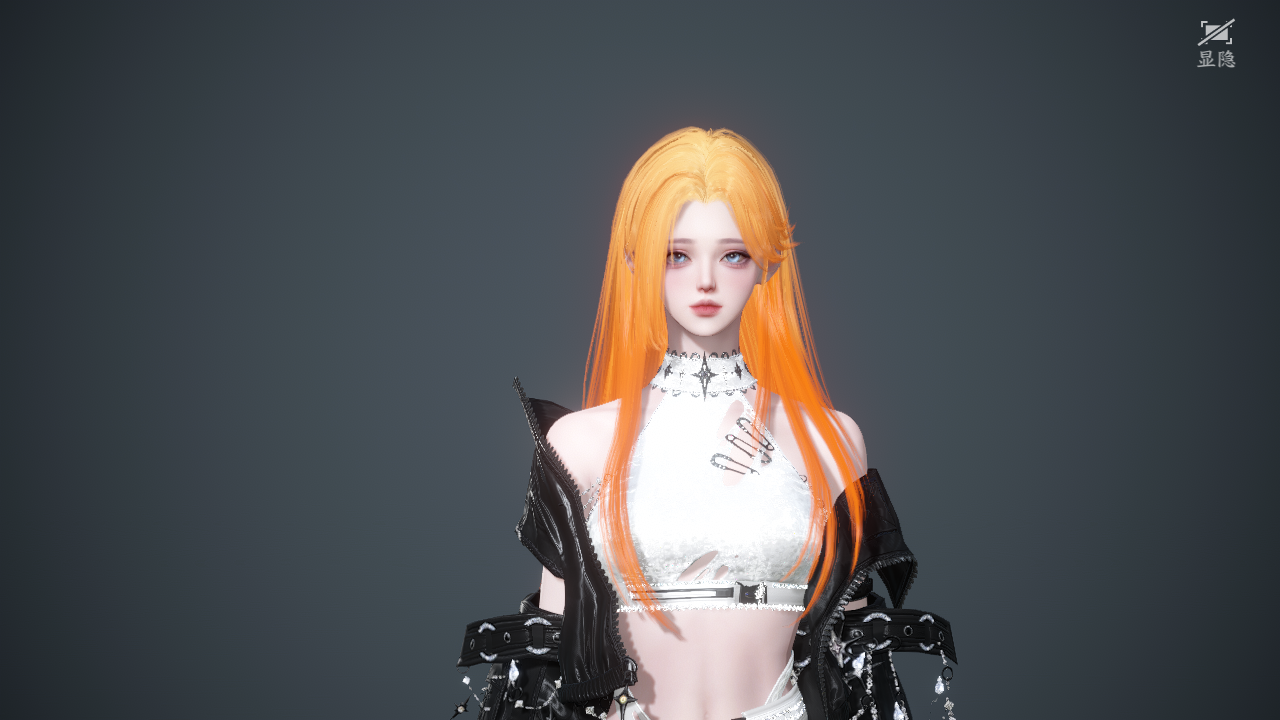 NSHWO46824逆水寒手游账号详情图43