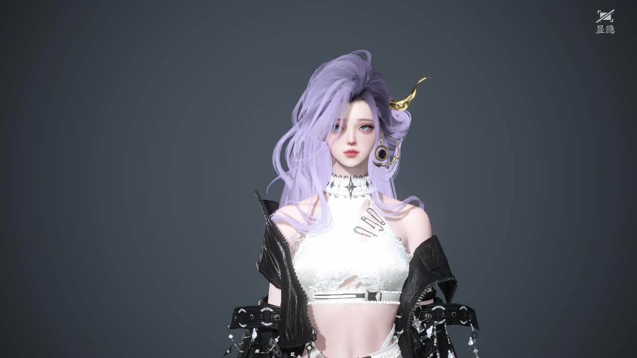 NSHWO46824逆水寒手游账号详情图44