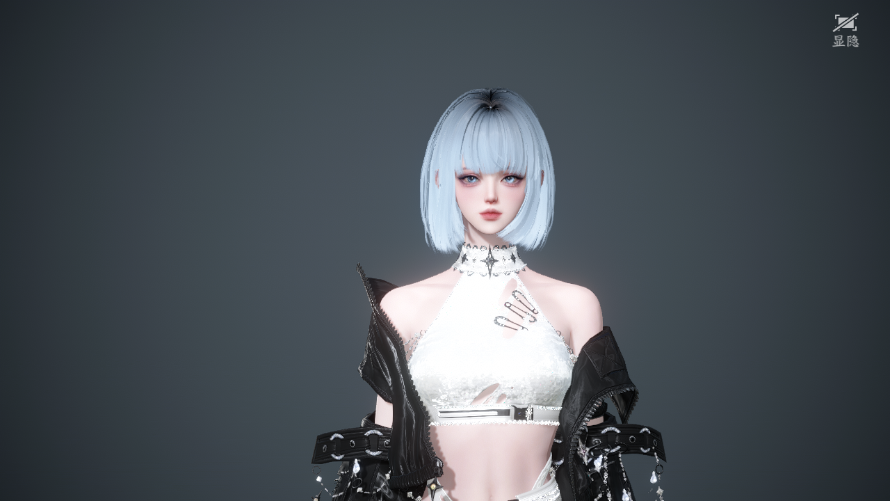 NSHWO46824逆水寒手游账号详情图51