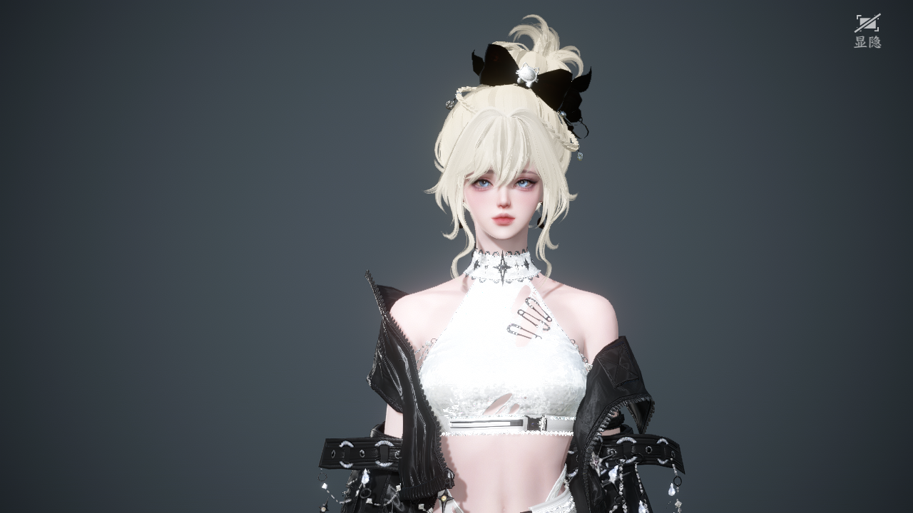 NSHWO46824逆水寒手游账号详情图52