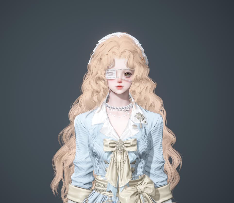 NSHWO47186逆水寒手游账号详情图29