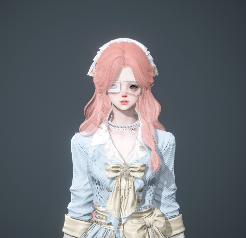 NSHWO47186逆水寒手游账号详情图30