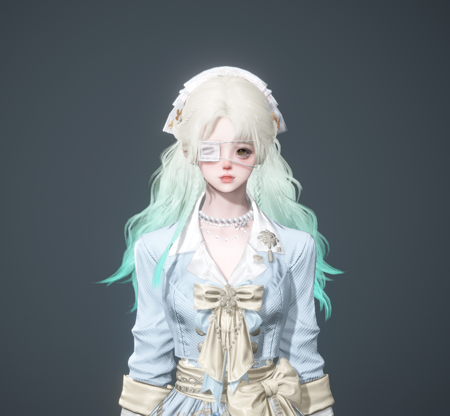 NSHWO47186逆水寒手游账号详情图31