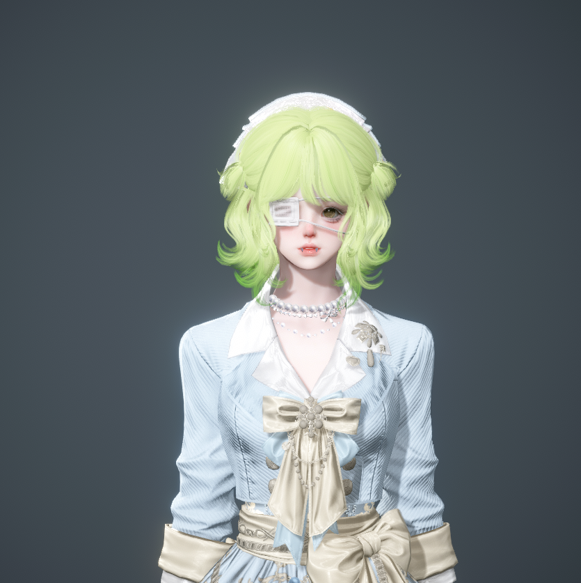 NSHWO47186逆水寒手游账号详情图32