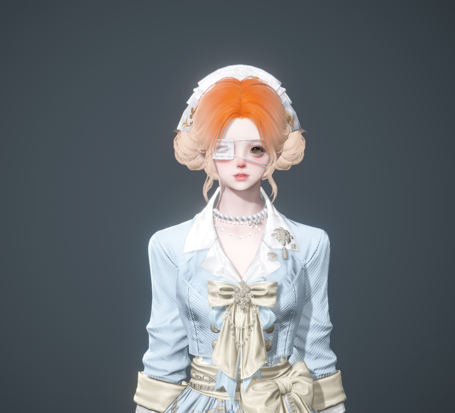 NSHWO47186逆水寒手游账号详情图33