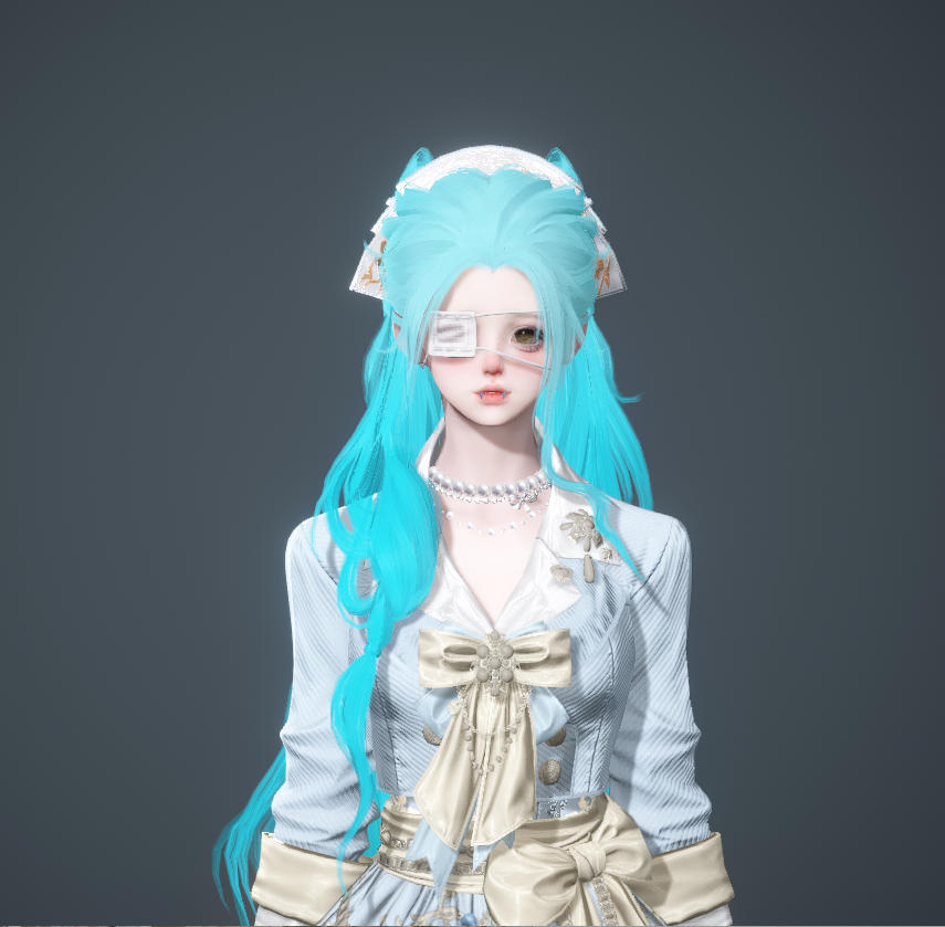 NSHWO47186逆水寒手游账号详情图34