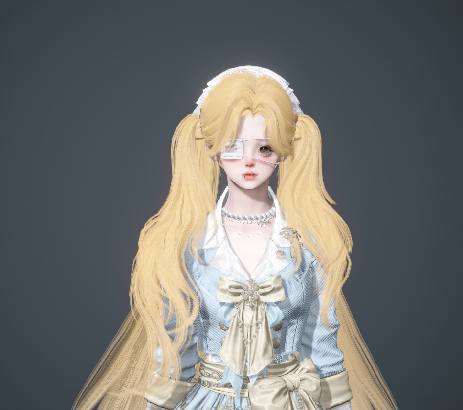 NSHWO47186逆水寒手游账号详情图35