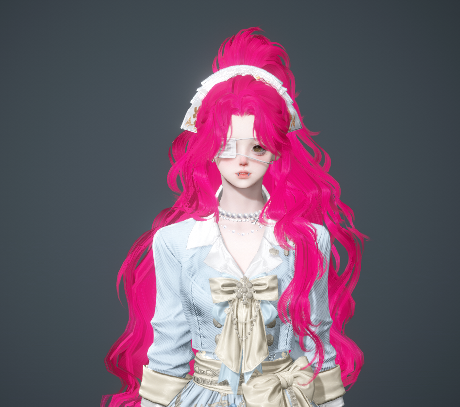 NSHWO47186逆水寒手游账号详情图36