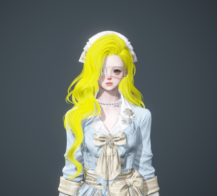 NSHWO47186逆水寒手游账号详情图37