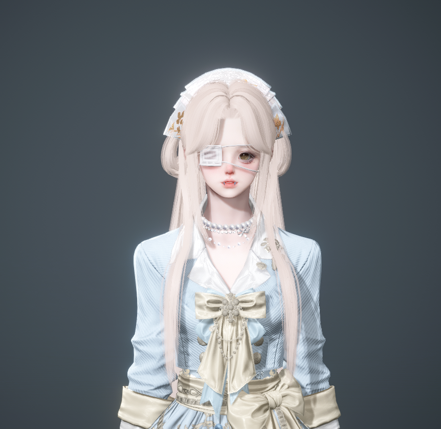 NSHWO47186逆水寒手游账号详情图38