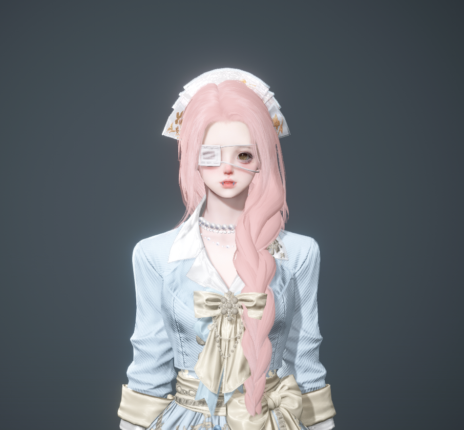 NSHWO47186逆水寒手游账号详情图39