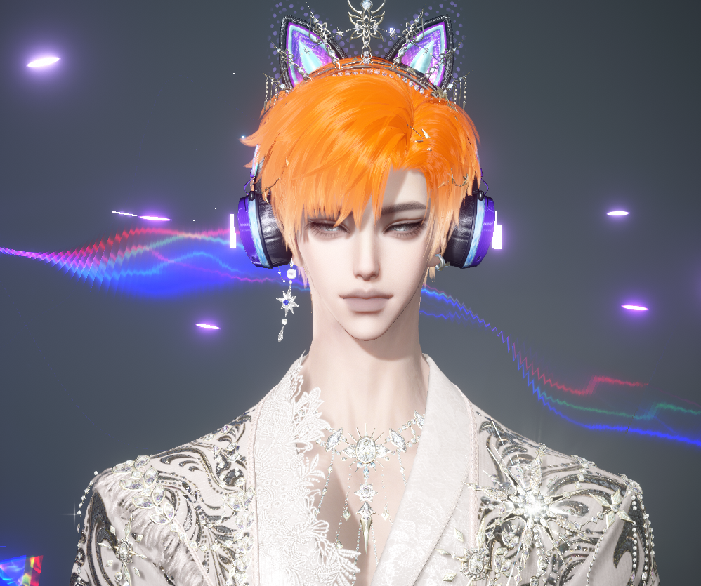 NSHWO47198逆水寒手游账号详情图21