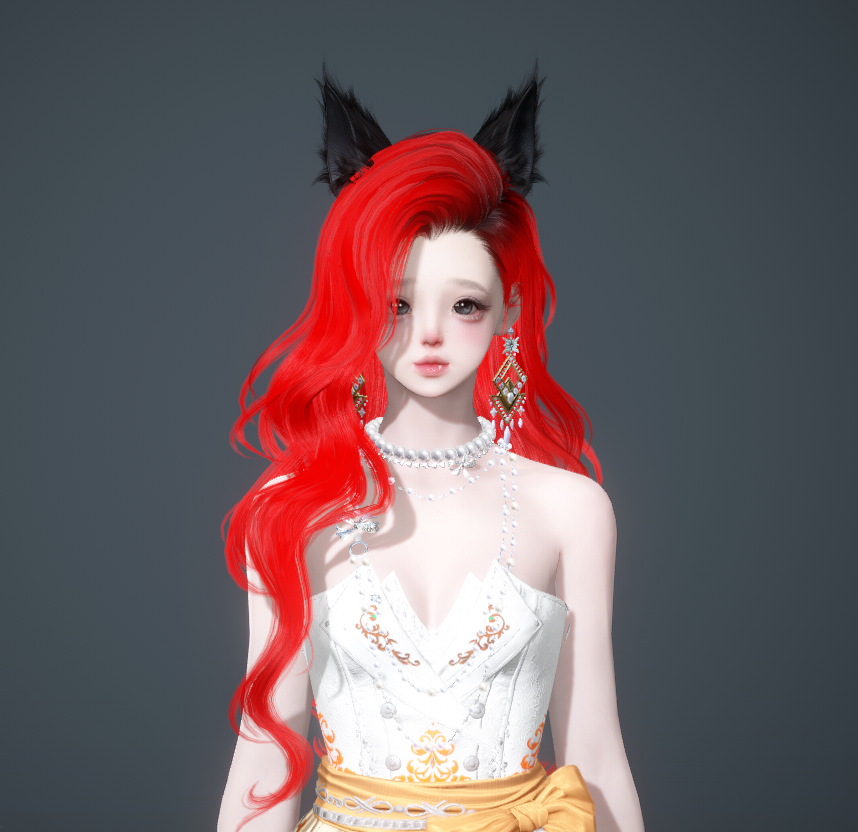 NSHWO46922逆水寒手游账号详情图30