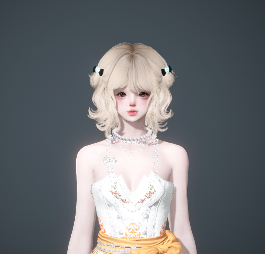 NSHWO46922逆水寒手游账号详情图31