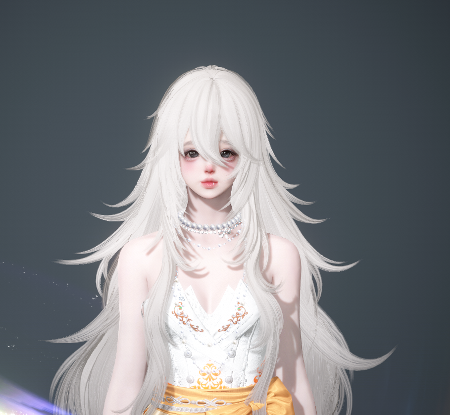 NSHWO46922逆水寒手游账号详情图37