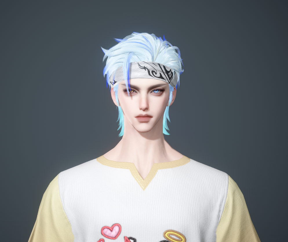 NSHWO46922逆水寒手游账号详情图38