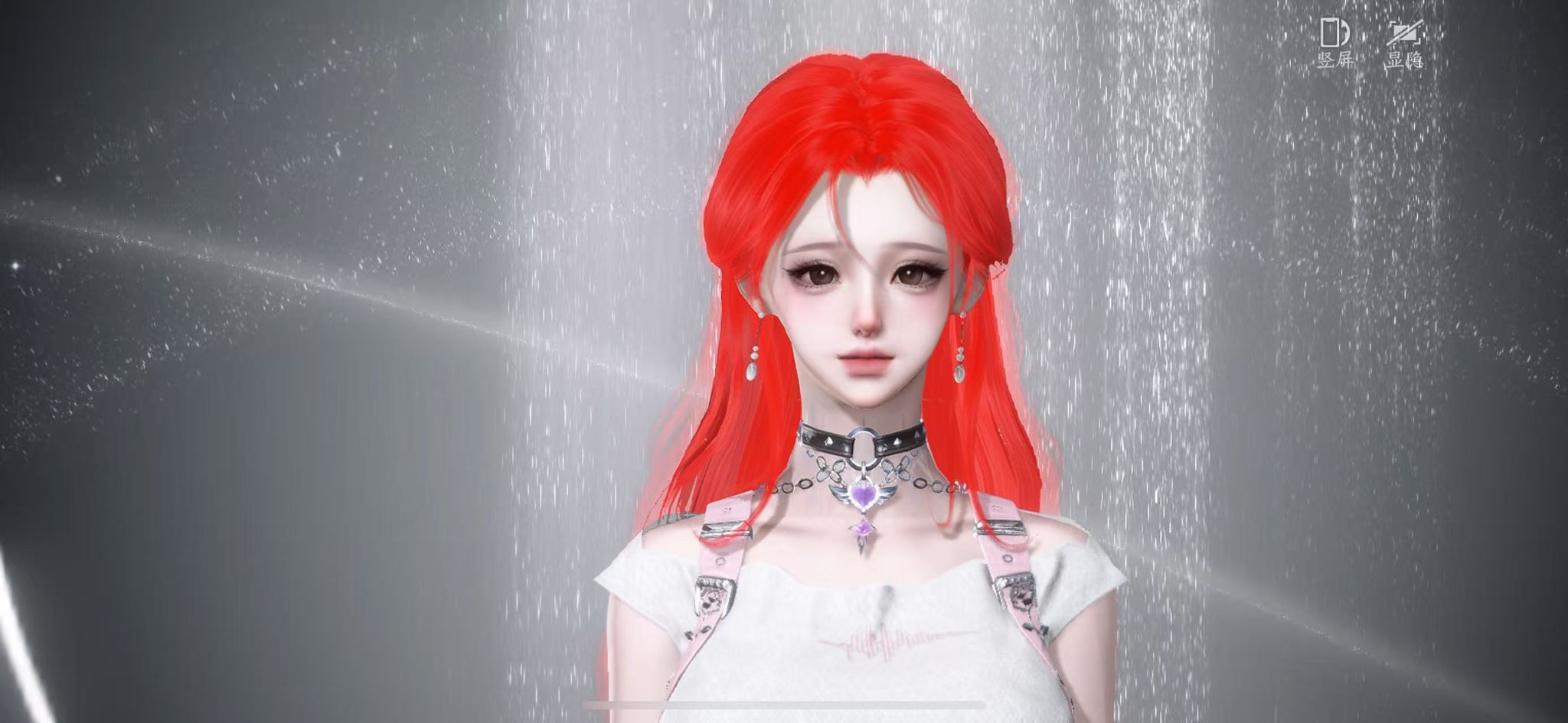 NSHWO46989逆水寒手游账号详情图41