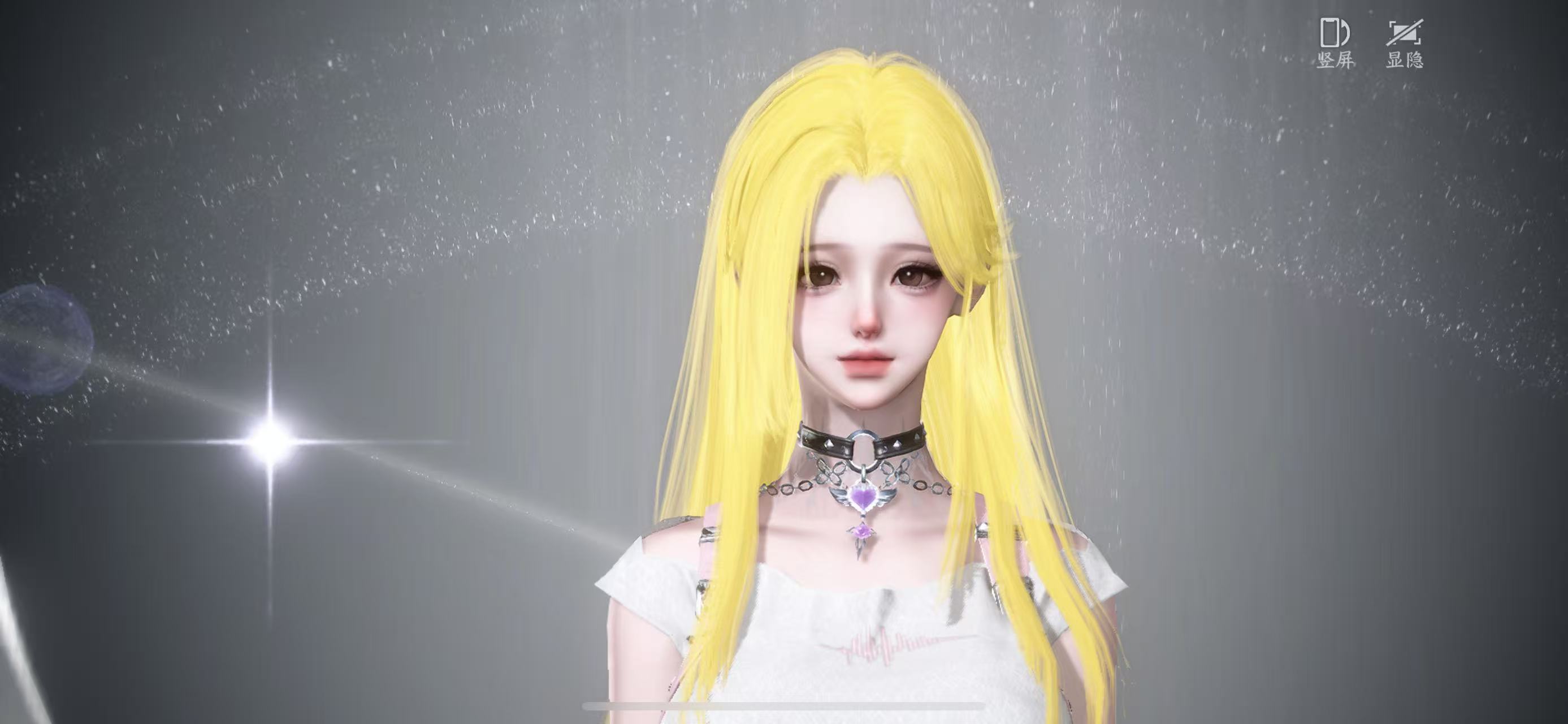 NSHWO46989逆水寒手游账号详情图46