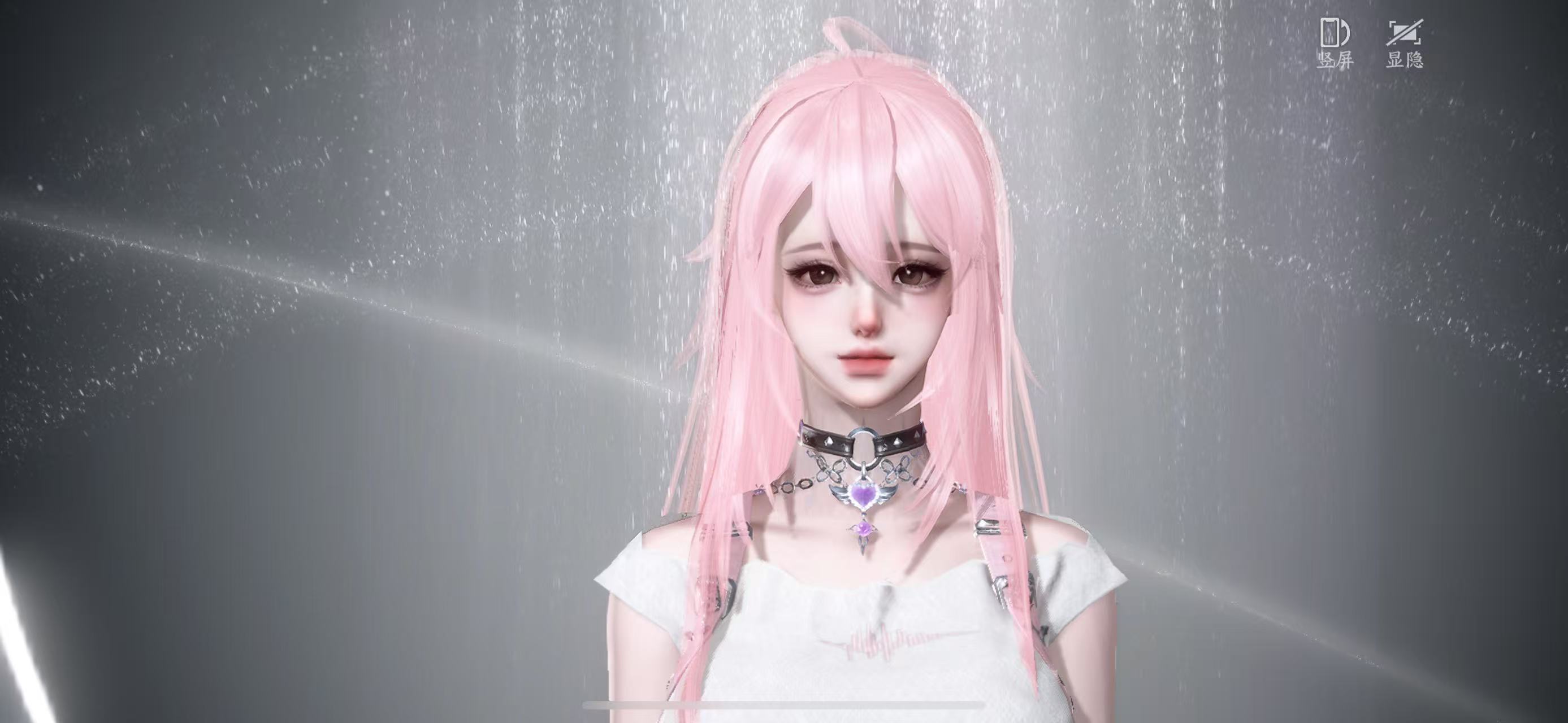 NSHWO46989逆水寒手游账号详情图49