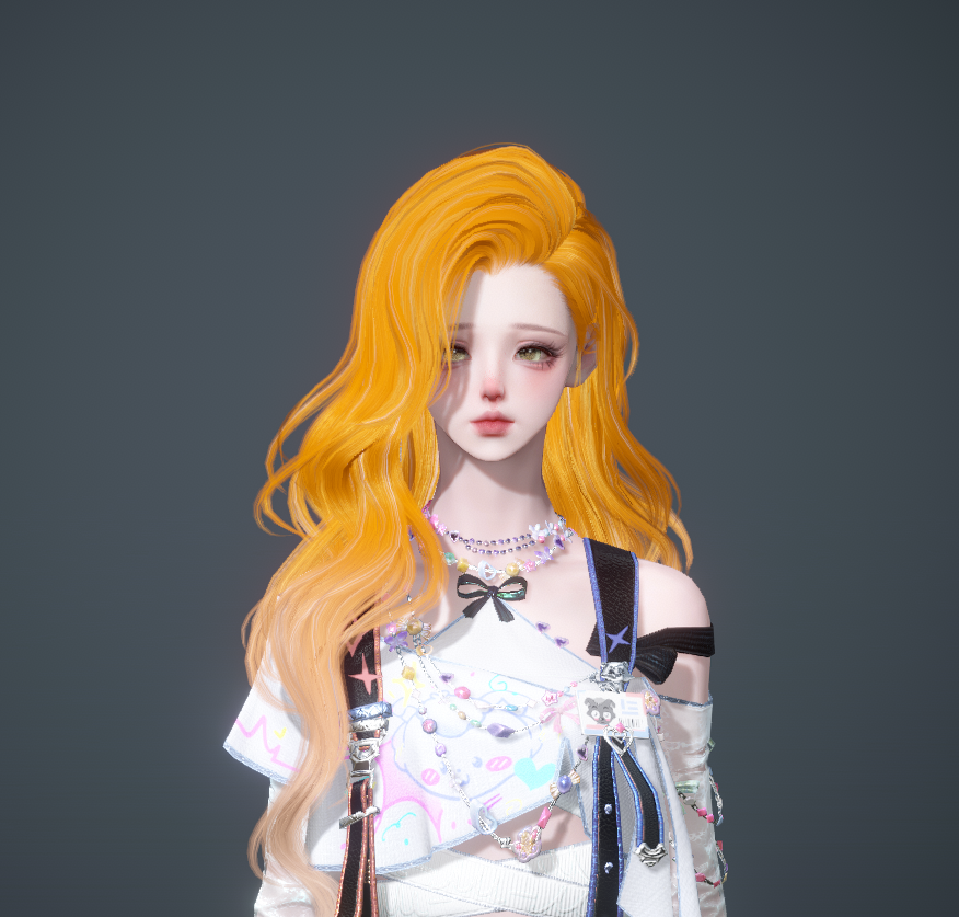 NSHWO47118逆水寒手游账号详情图28