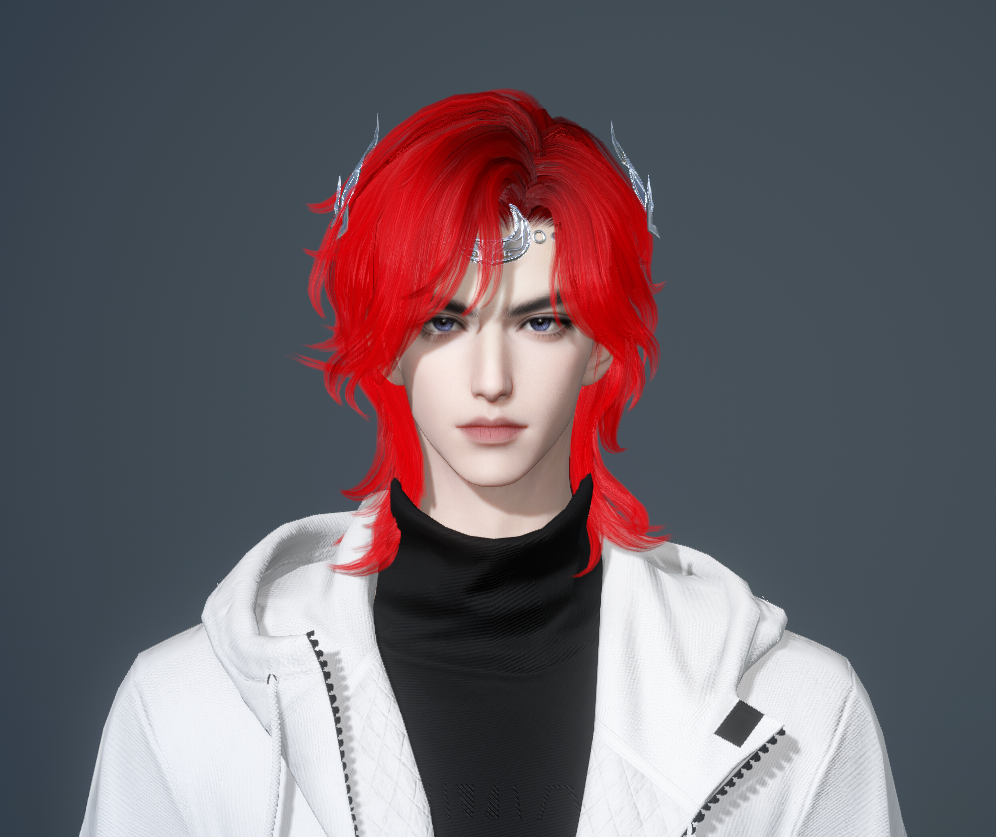 NSHWO47118逆水寒手游账号详情图30