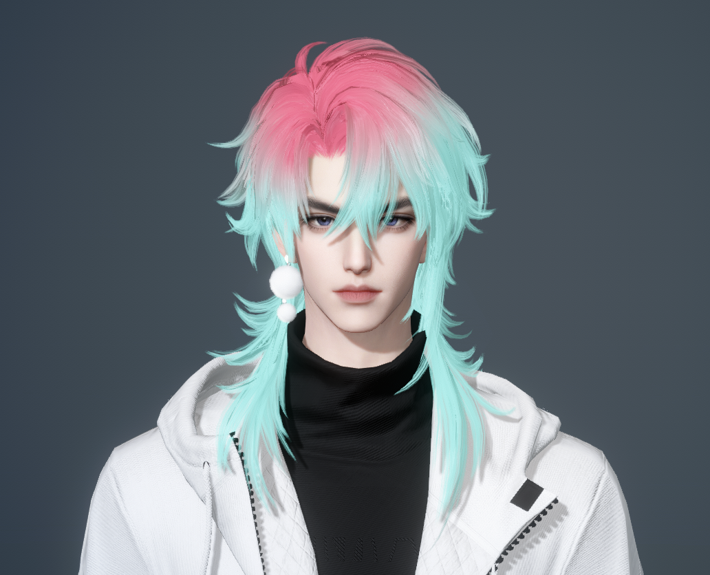 NSHWO47118逆水寒手游账号详情图31