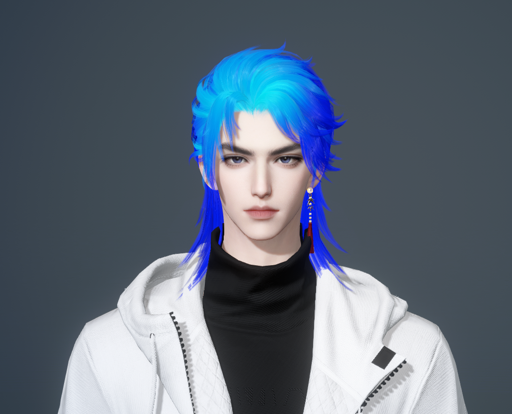 NSHWO47118逆水寒手游账号详情图33