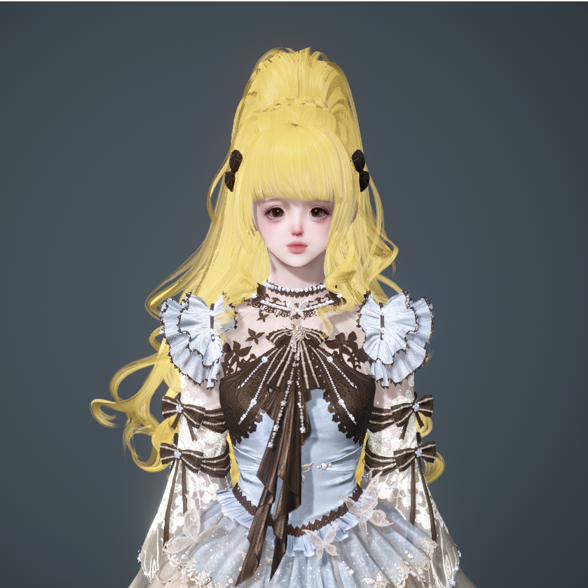 NSHWO47169逆水寒手游账号详情图26