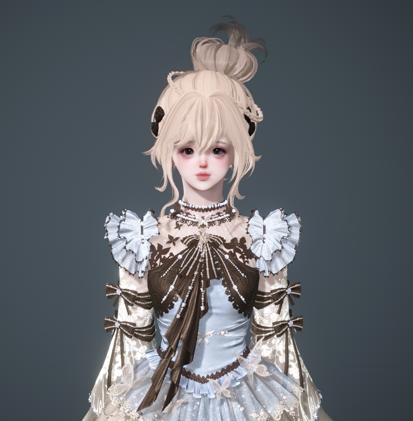 NSHWO47169逆水寒手游账号详情图27