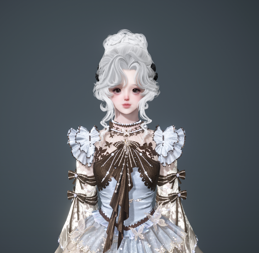 NSHWO47169逆水寒手游账号详情图28