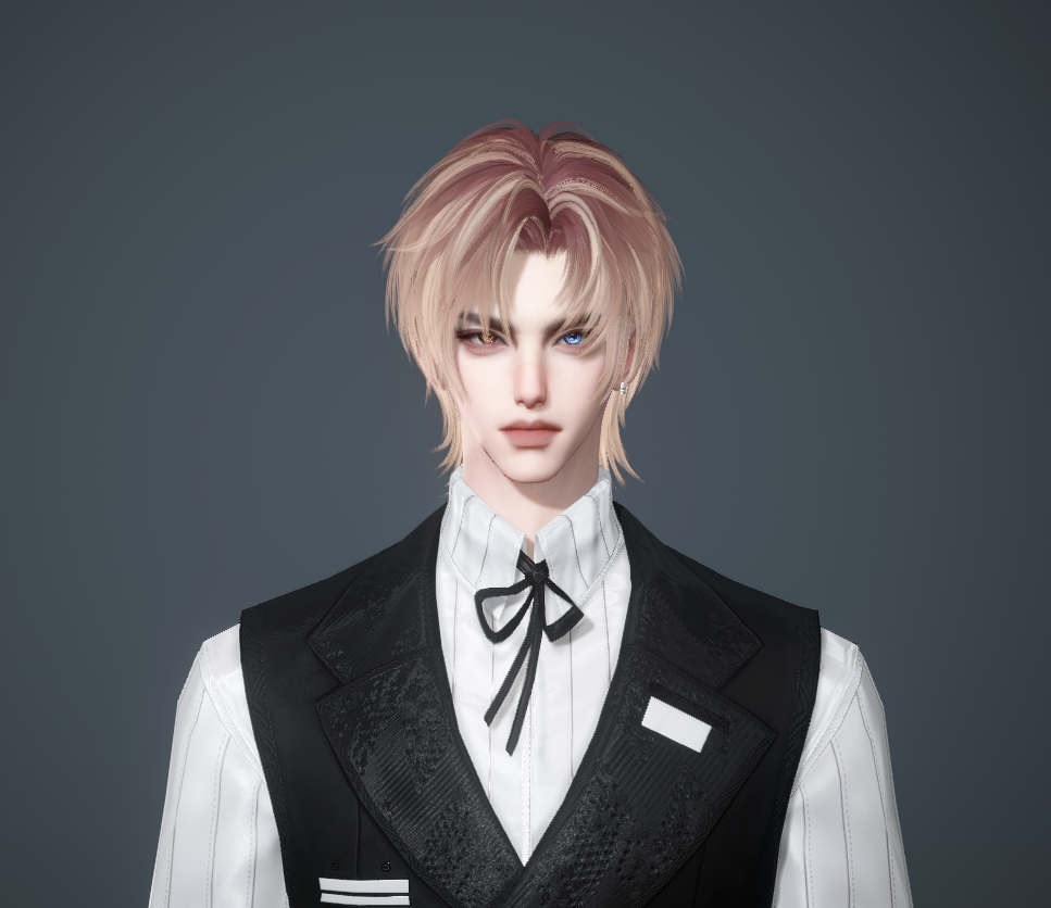 NSHWO47169逆水寒手游账号详情图29