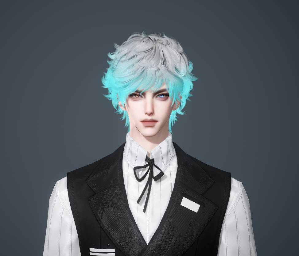 NSHWO47169逆水寒手游账号详情图30