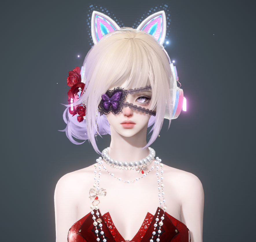 NSHWO47296逆水寒手游账号详情图27