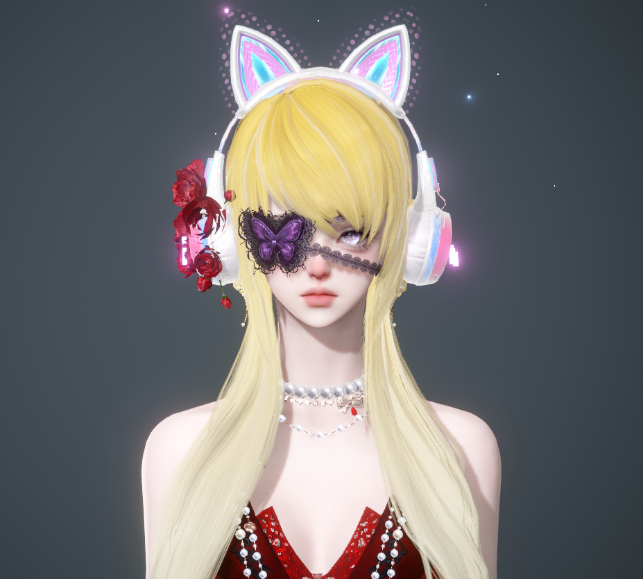 NSHWO47296逆水寒手游账号详情图28