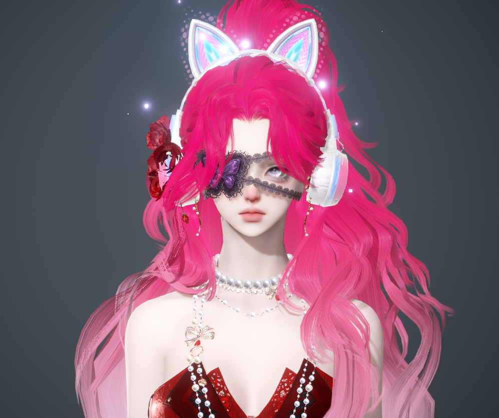 NSHWO47296逆水寒手游账号详情图29