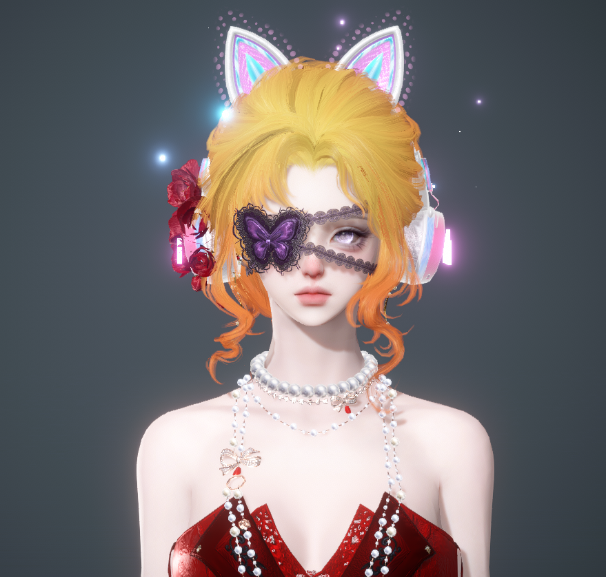 NSHWO47296逆水寒手游账号详情图30