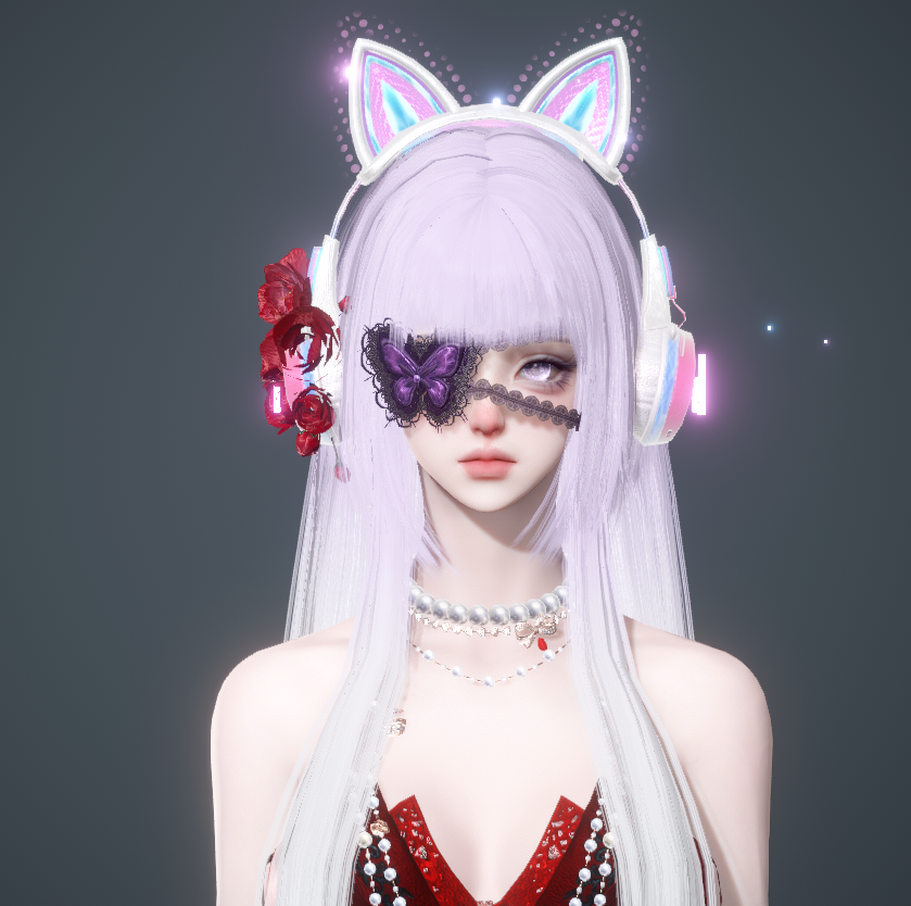 NSHWO47296逆水寒手游账号详情图31