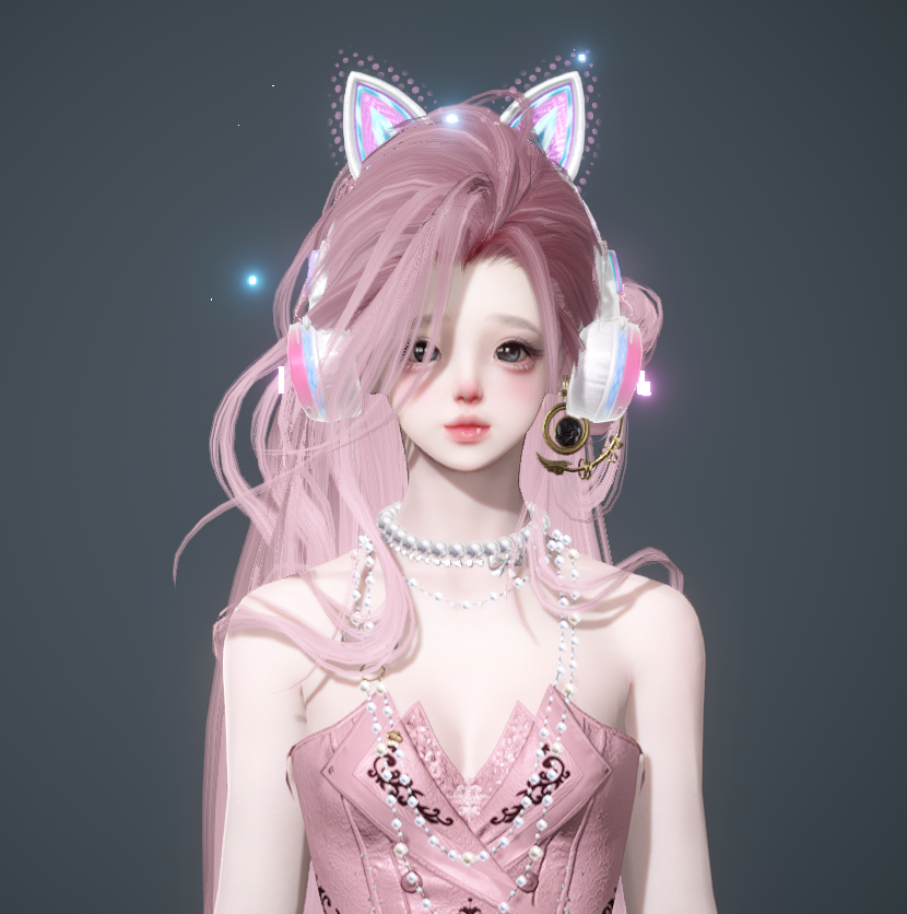 NSHWO47432逆水寒手游账号详情图29