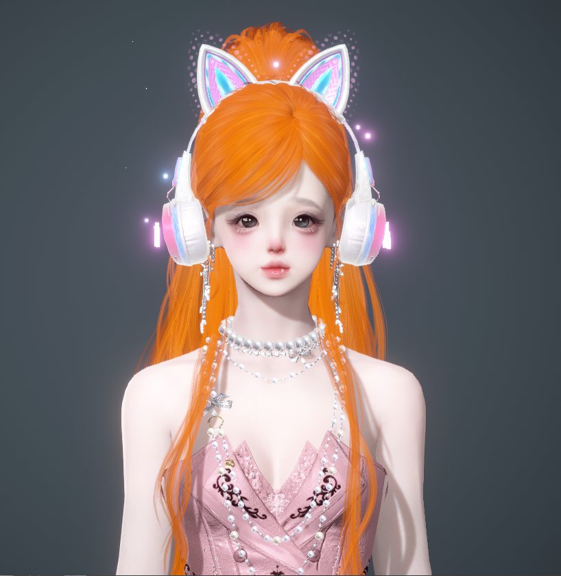 NSHWO47432逆水寒手游账号详情图30