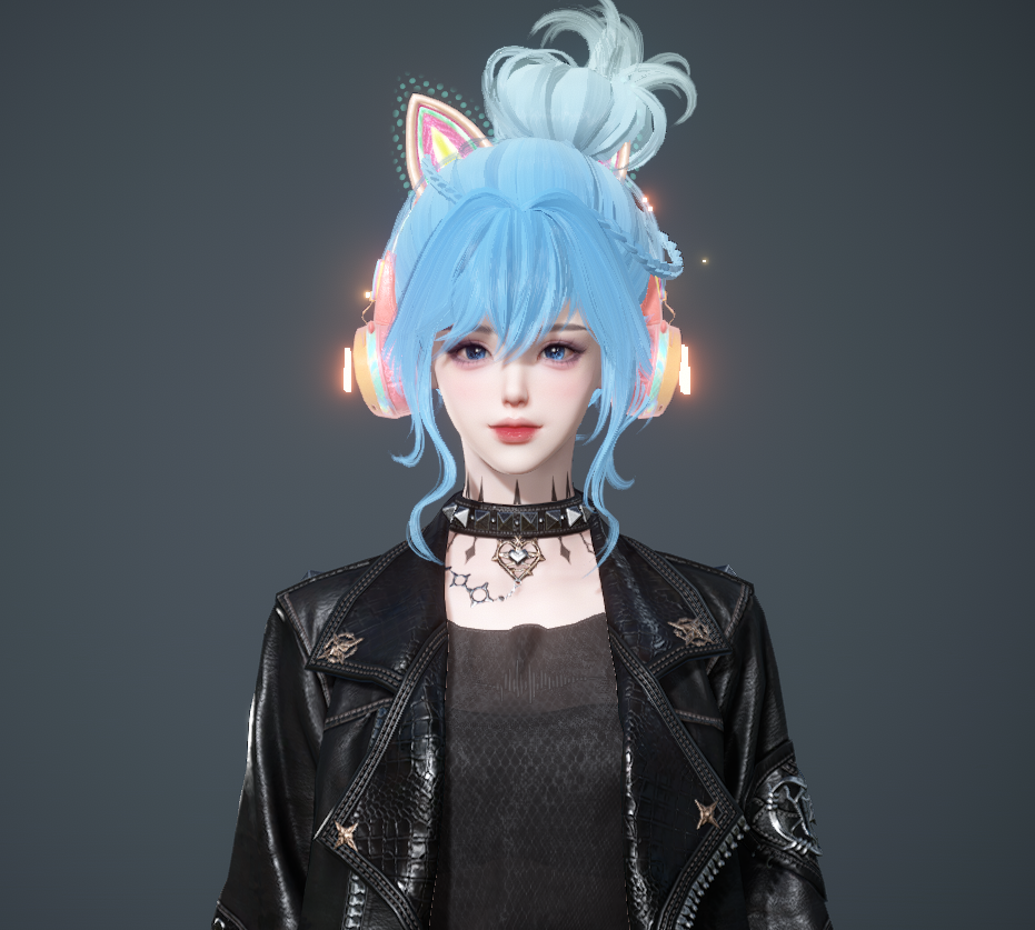 NSHWO47605逆水寒手游账号详情图17