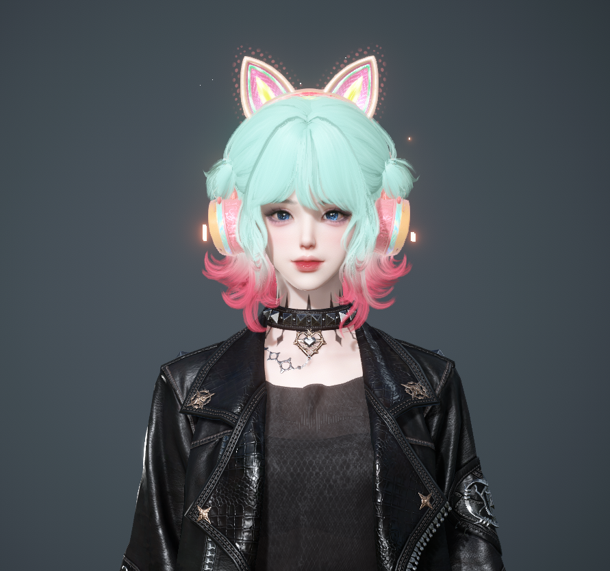 NSHWO47605逆水寒手游账号详情图18