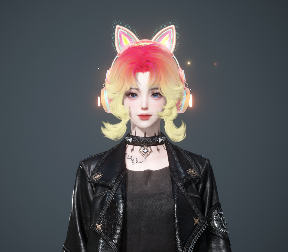 NSHWO47605逆水寒手游账号详情图19